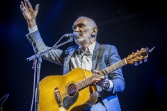 WOMADDay4PaulKelly088-copy
