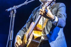 WOMADDay4PaulKelly089-copy