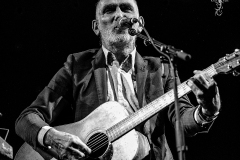 WOMADDay4PaulKelly090-copy