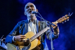 WOMADDay4PaulKelly093-copy