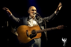 WOMADDay4PaulKelly094-copy