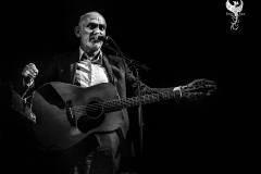 WOMADDay4PaulKelly095-copy
