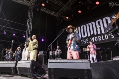 (C) Kylie Carns Photography