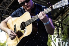 (C) Kylie Carns Photography