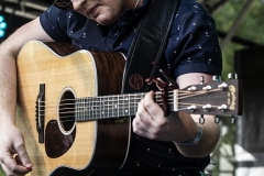 (C) Kylie Carns Photography