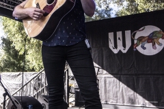 (C) Kylie Carns Photography