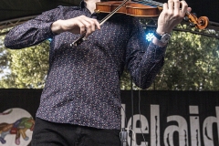 (C) Kylie Carns Photography