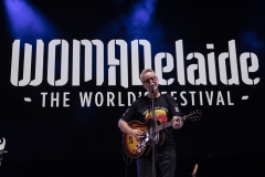 WOMAD23DAY1BillyBragg010