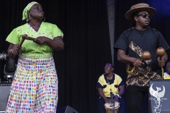 WOMAD23DAY1Garifuna-Collective000