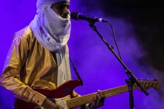 WOMAD23DAY3MdouMoctar028-copy