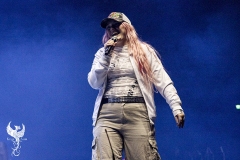 GerogeAlice000