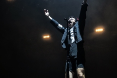 YungBlud004