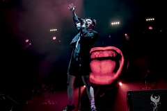 YungBlud005