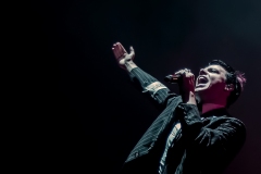 YungBlud006