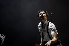 YungBlud010