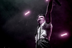 YungBlud011