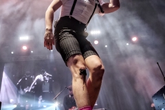 YungBlud012