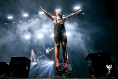 YungBlud013