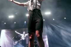 YungBlud014