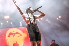 YungBlud020