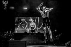 YungBlud021