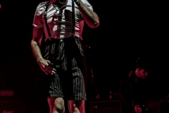 YungBlud022