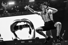 YungBlud023