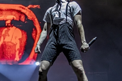 YungBlud025