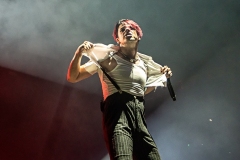 YungBlud026