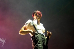 YungBlud027