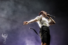 YungBlud028
