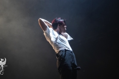 YungBlud029