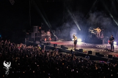 YungBlud032