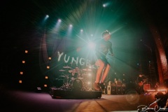 YungbludForumMel-1