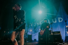 YungbludForumMel-10