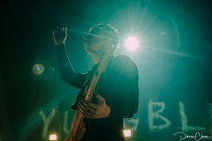 YungbludForumMel-11