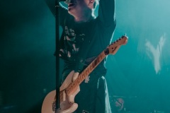 YungbludForumMel-12