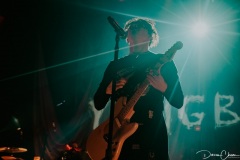 YungbludForumMel-14