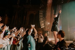 YungbludForumMel-15