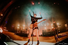YungbludForumMel-17