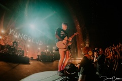 YungbludForumMel-18