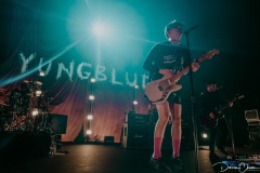 YungbludForumMel-19