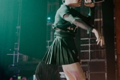 YungbludForumMel-2