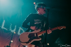 YungbludForumMel-20