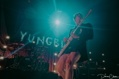 YungbludForumMel-21
