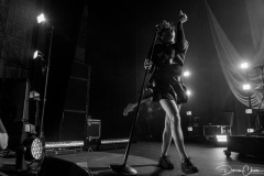 YungbludForumMel-22