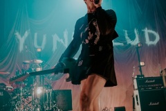 YungbludForumMel-24