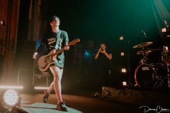 YungbludForumMel-26