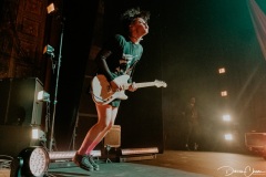 YungbludForumMel-27