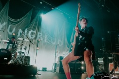 YungbludForumMel-28